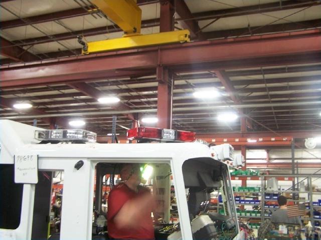 Mechanicstown, NY 78G98 4/9/14